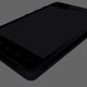 Illustration for article titled Boeing Is Working On a Self-Destructing Phone For Spies